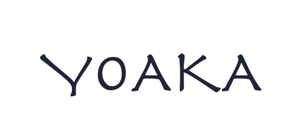 Yoaka